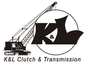 K&L Clutch and Transmission