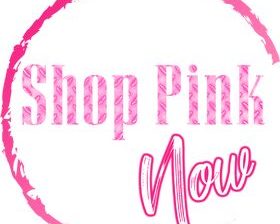 Kimonos – Shop Pink Now