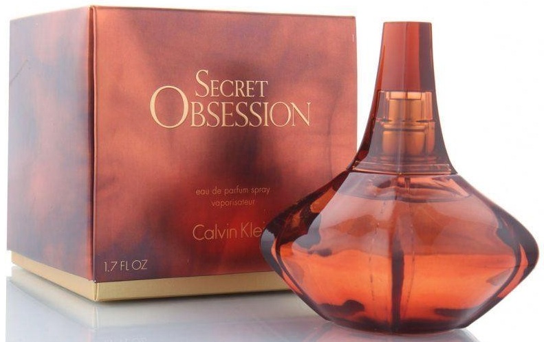 Buy Men’s Perfume Gift Sets Online