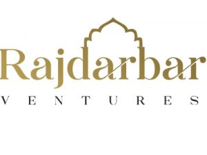 Rajdarbar Venture | Real Estate Property Developers in Gurgaon
