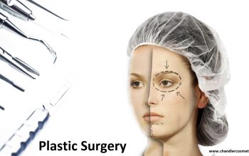 Looking for Low-Cost Plastic Surgery in Philadelphia