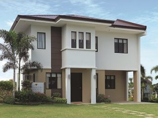 House for Sale in Batangas