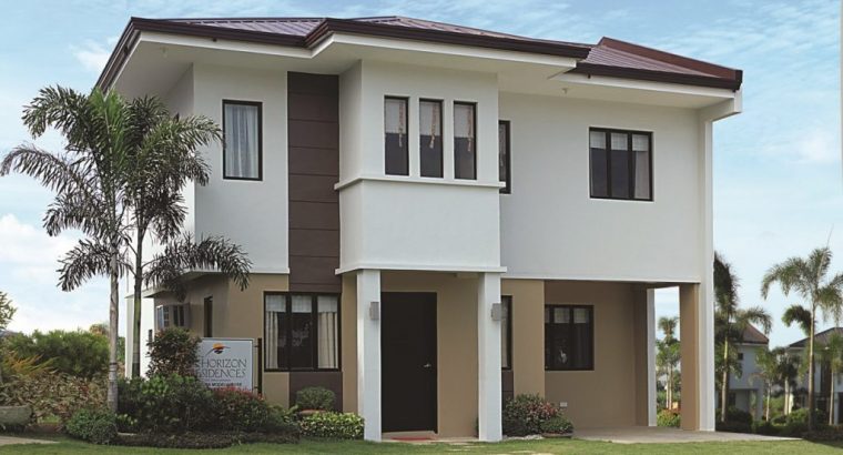 House for Sale in Batangas