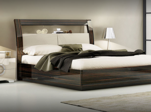 Looking for Latest Design Bedroom Furniture at the Best Price
