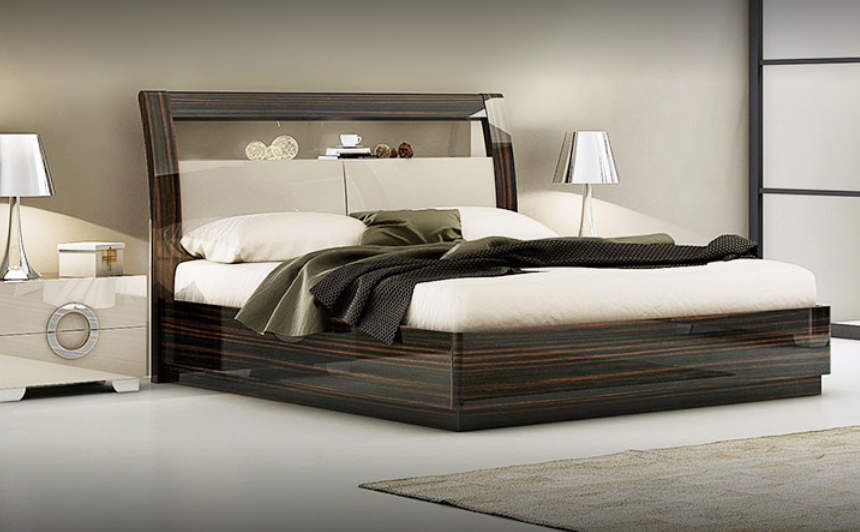 Looking for Latest Design Bedroom Furniture at the Best Price