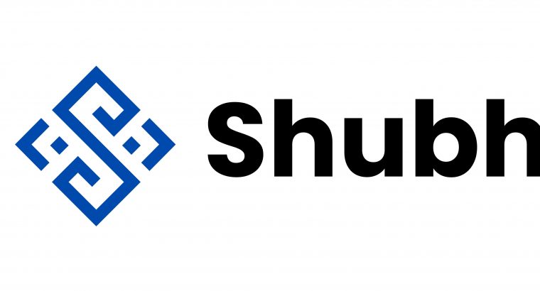 Best blockchain scalability solutions platform – Shubh Network