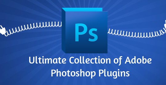 Top 10 Tips to Speed up Photoshop Performance