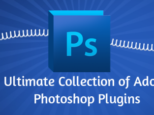 Top 5 Free Photoshop 2021 Plugins in the Market