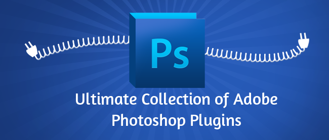 Top 5 Free Photoshop 2021 Plugins in the Market