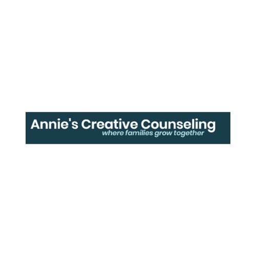 Looking for the best creative counseling platform? You’re in the right place!