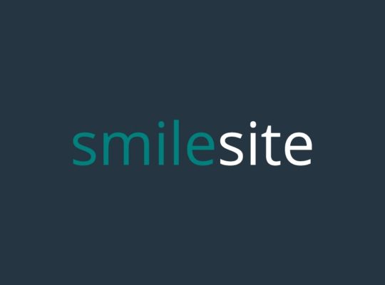 Clear Braces in Preston