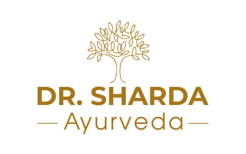 Renowned Ayurvedic doctor in Sri Muktsar Sahib