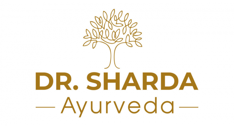 Renowned Ayurvedic doctor in Sri Muktsar Sahib