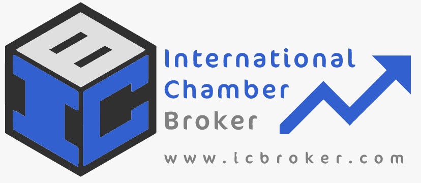 Staking and Savings on ICBroker.com: Everything You Need to Know