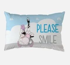 Personalised Pillow Covers For Gifting and Home Decor