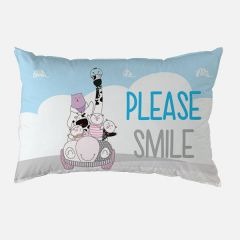 Personalised Pillow Covers For Gifting and Home Decor