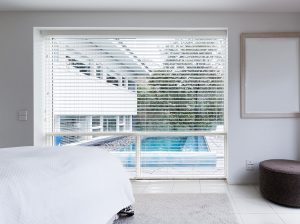 LondonBlinds4U, Best Quality of Shutters And Blinds at your door step.