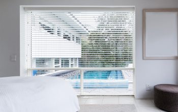 LondonBlinds4U, Best Quality of Shutters And Blinds at your door step.