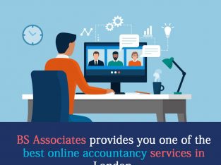 Why Pick Accountants in Hertfordshire