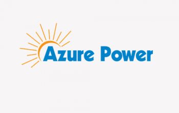 Solar Power Sustainability – Azure Power India, USA