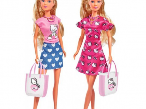 Buy Barbie Doll Dubai