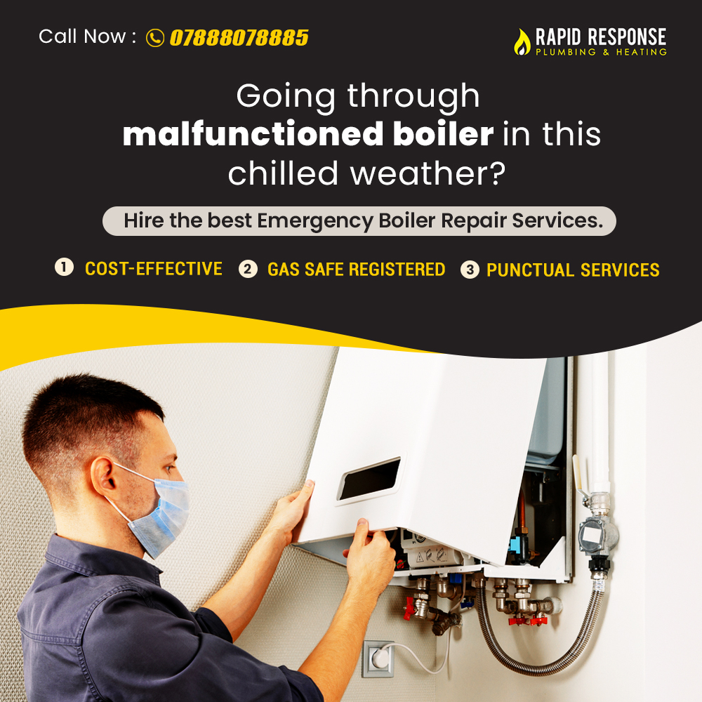 Call (+447888078885) Local Boiler Installers London | Local Boiler engineer