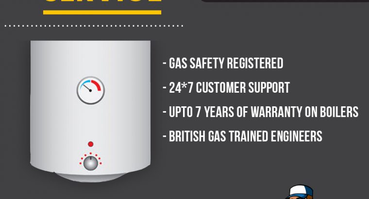 Call (+447888078885) Local Boiler Installers London | Local Boiler engineer