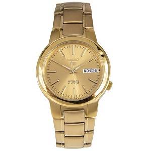 Shop Cheap Branded Watches Online