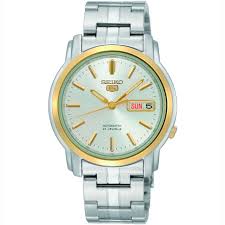 Shop Cheap Branded Watches Online