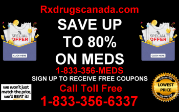 Canadian Pharmacy Online Shopping To USA