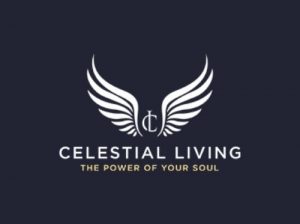 Crystal Healing Courses Melbourne | Crystal Therapy Courses