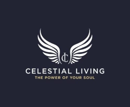 Crystal Healing Courses Melbourne | Crystal Therapy Courses