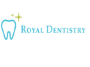 Are you looking for a dentist near you?