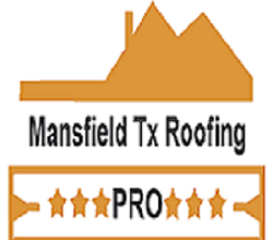 Rain Gutter Cleaning Service Mansfield Tx-MansfieldTxRoofingPro