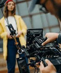 Video Production Companies San Antonio – FILM PRO PRODUCTIONS