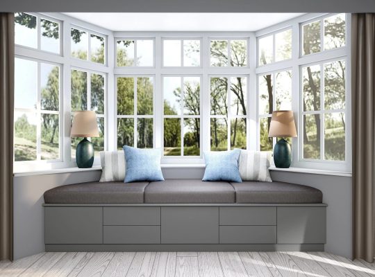 Bespoke Furniture | Bespoke Home Furniture | Inspired Elements | London