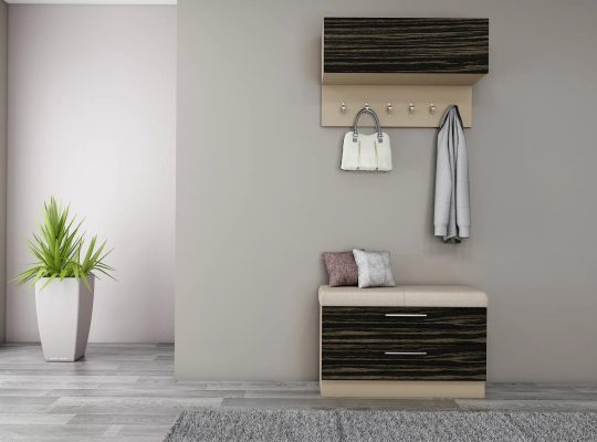 Bespoke Furniture | Bespoke Home Furniture | Inspired Elements | London