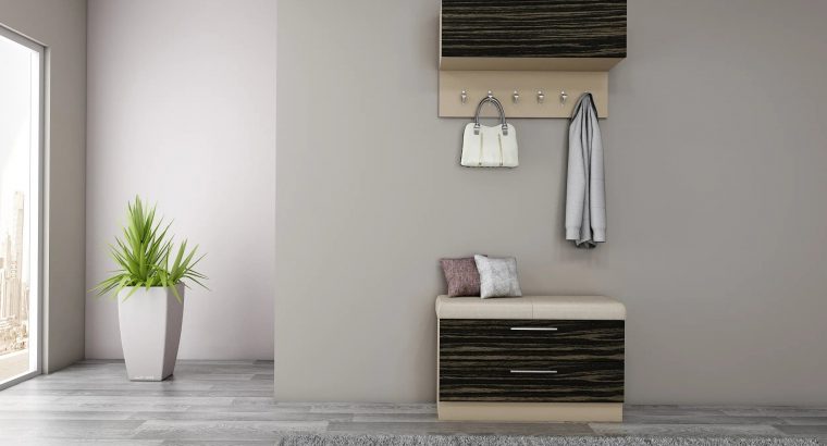 Bespoke Furniture | Bespoke Home Furniture | Inspired Elements | London