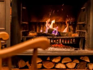 Trusted Fireplace Repair and Maintenance Services