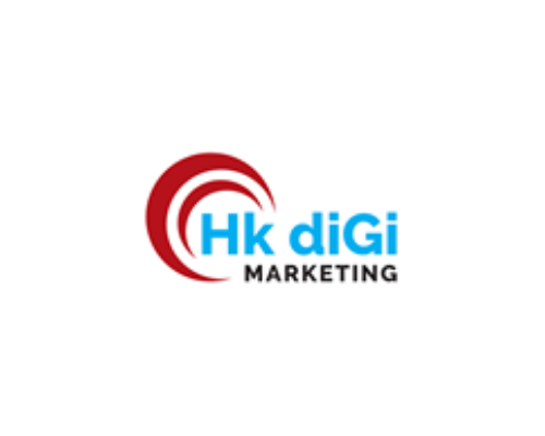 web design and development company in india