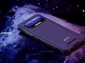 mF150 R2022 a rugged low-cost smartphone that really has it all