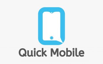 Quick Mobile – Buy, Sell & Repair Mobiles in Mumbai