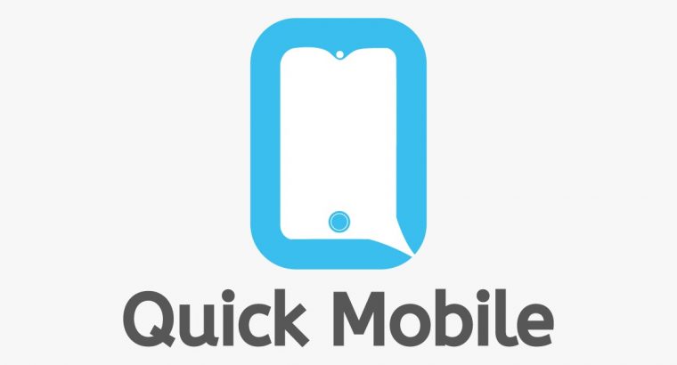 Quick Mobile – Buy, Sell & Repair Mobiles in Mumbai