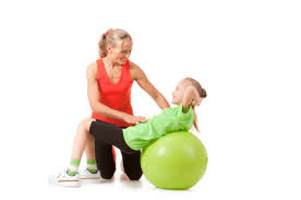 Physical Therapy in Deerfield Beach