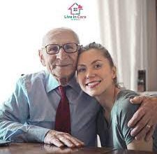 Quality Carer | Live In Care Agency London