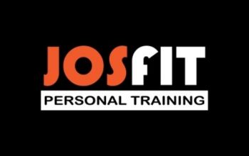 Best Personal Fitness Trainer Werribee | Personal Training Sessions