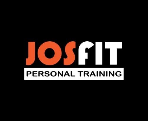 Best Personal Fitness Trainer Werribee | Personal Training Sessions