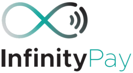 Card Payment Solutions in UK – Infinity Pay