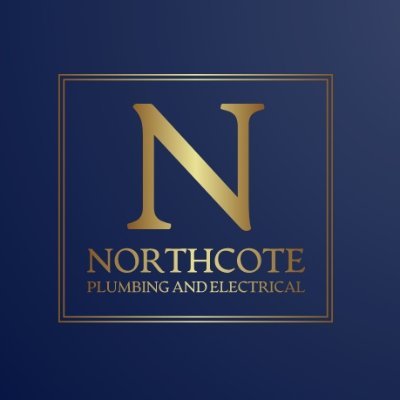 Central Heating Installations Battersea & Clapham, London | Northcote Plumbing & Electrical