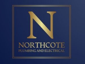 Gas Maintenance & Leak Repair London | Northcote Plumbing & Electrical